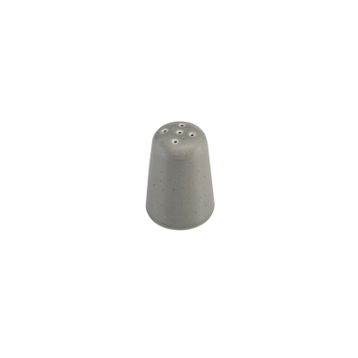 Porland Seasons 70 mm 6 Adet Koyu Gri Tuzluk