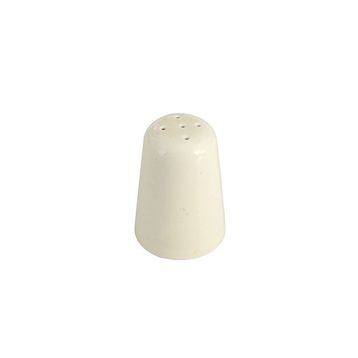 Porland Seasons 70 mm 6 Adet Sarı Tuzluk