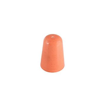 Porland Seasons 70 mm 6 Adet Turuncu Biberlik