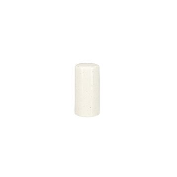 Porland Seasons Bej 10 cm 6 Adet Tuzluk