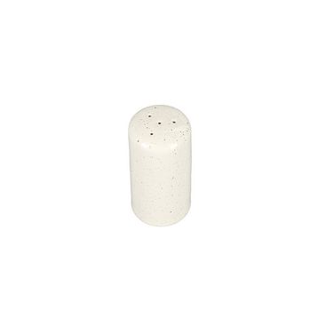 Porland Seasons Bej 10 cm 6 Adet Tuzluk