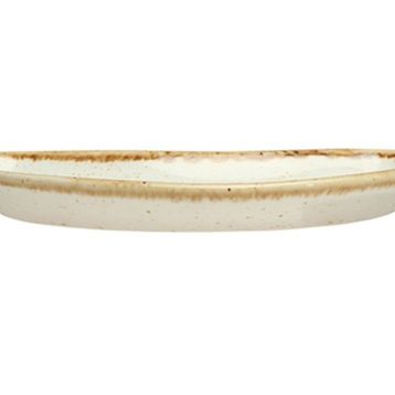 Porland Seasons Bej 10 cm Mini Tabak
