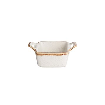 Porland Seasons Bej 10 cm Mini Tabak