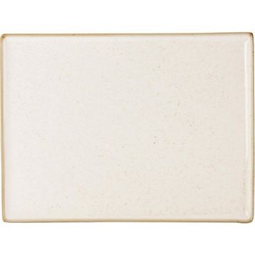 Porland Seasons Bej 18 cm Kahvaltı Tabağı