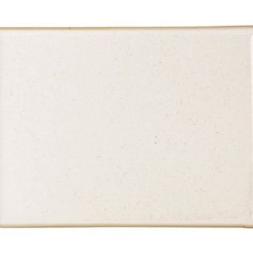 Porland Seasons Bej 18 cm Kahvaltı Tabağı