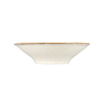 Porland Seasons Bej 26 cm Kase