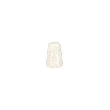 Porland Seasons Bej 70 mm Tuzluk