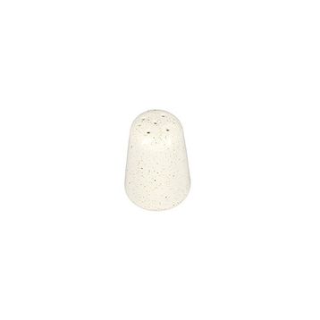 Porland Seasons Bej 70 mm Tuzluk