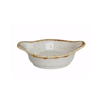 Porland Seasons Bej 8 cm Mini Tabak