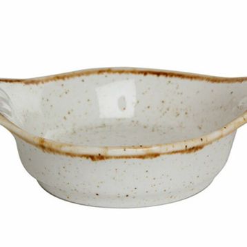Porland Seasons Bej 8 cm Mini Tabak
