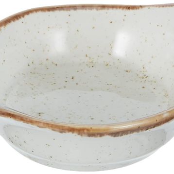 Porland Seasons Bej 8 cm Mini Tabak