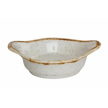 Porland Seasons Bej 8 cm Mini Tabak