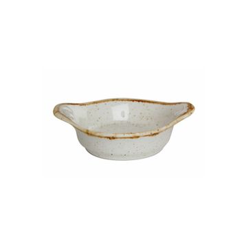 Porland Seasons Bej 8 cm Mini Tabak