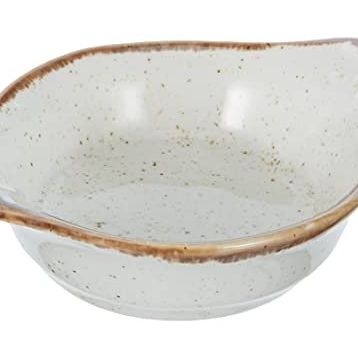 Porland Seasons Bej 8 cm Mini Tabak