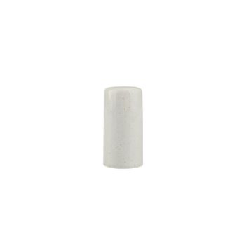 Porland Seasons Gri 10 cm 6 Adet Tuzluk
