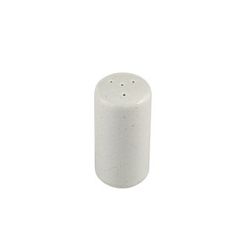 Porland Seasons Gri 10 cm 6 Adet Tuzluk