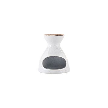 Porland Seasons Gri 10 cm Buhurdanlık