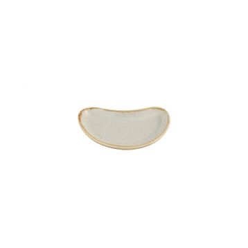 Porland Seasons Gri 10 cm Mini Tabak