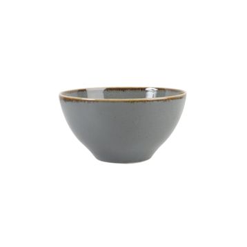 Porland Seasons Gri 12 cm Kase