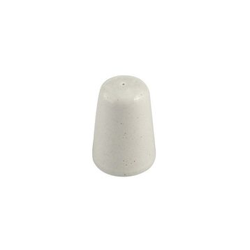 Porland Seasons Gri 70 mm Biberlik