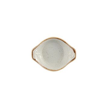 Porland Seasons Gri 9 cm Mini Tabak