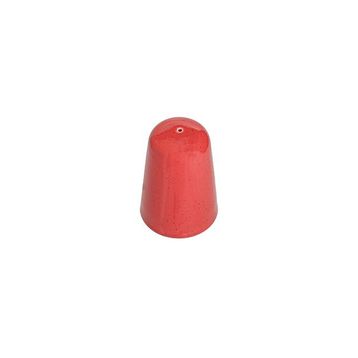 Porland Seasons Kırmızı 70 mm Biberlik