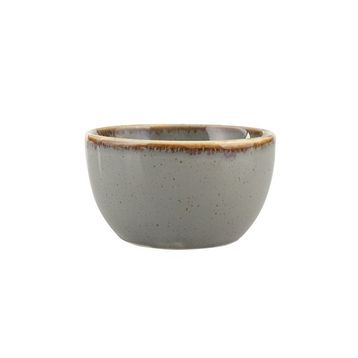 Porland Seasons Koyu Gri 210 cc 6 Adet Şekerlik