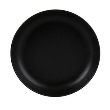 Porland Seasons Siyah 22 cm Kase