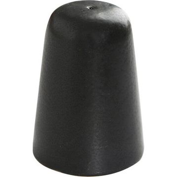 Porland Seasons Siyah 70 mm Biberlik