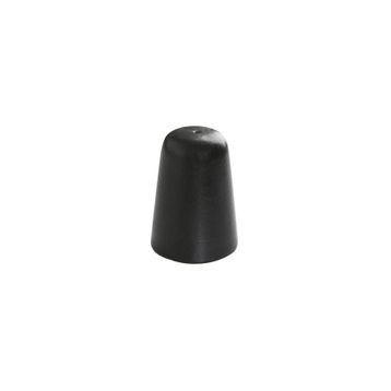 Porland Seasons Siyah 70 mm Biberlik
