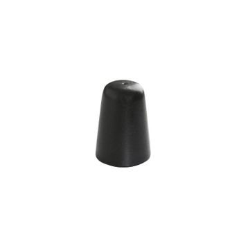 Porland Seasons Siyah 70 mm Biberlik