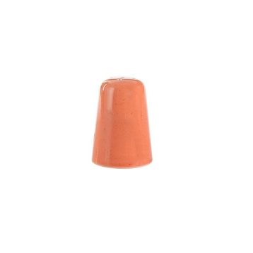 Porland Seasons Turuncu 70 mm Tuzluk