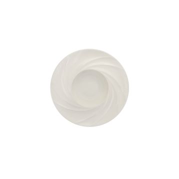 Porland Silente Alumilite 29 cm Çukur Tabak