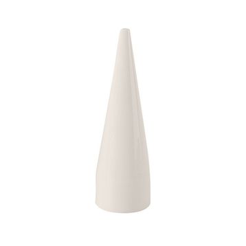 Porland Silhouette 14 cm 6 Adet Tuzluk Biberlik