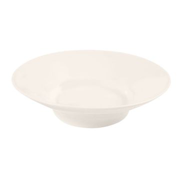 Porland Silhouette 16 cm Kase