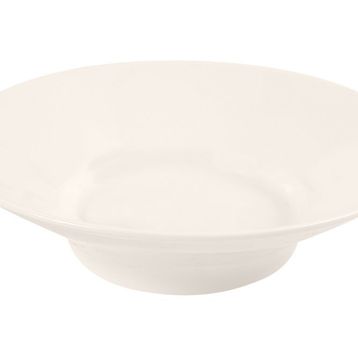Porland Silhouette 16 cm Kase