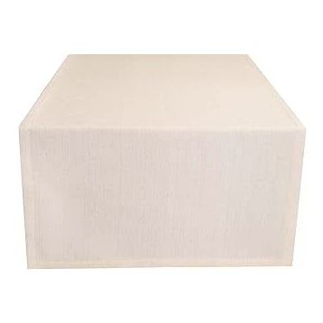 Porland Simple 45x150 cm Runner
