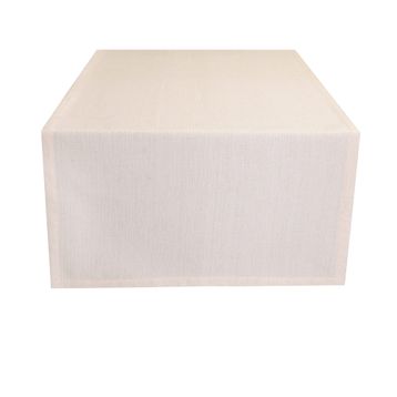 Porland Simple 45x150 cm Runner