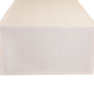 Porland Simple 45x150 cm Runner
