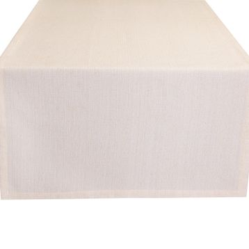 Porland Simple 45x150 cm Runner