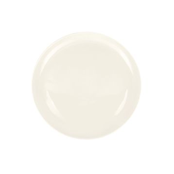Porland Slope Alumilite 31 cm 6 Adet Düz Tabak