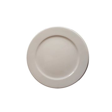 Porland Soley Alumılıte 20 CM Düz Tabak