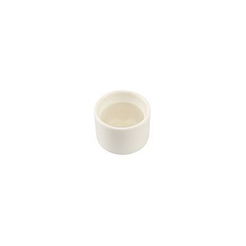 Porland Soley Alumilite 5 cm Yumurtalık