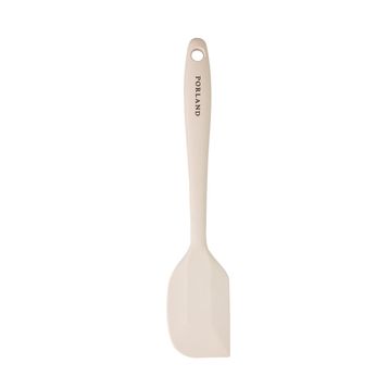 Porland Solo 20 cm Silikon Spatula