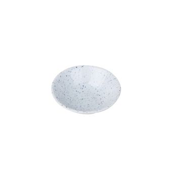 Porland Splash 12 cm Kase