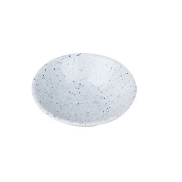 Porland Splash 12 cm Kase