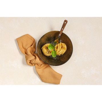 Porland Stoneware Genesis 17 cm Kase