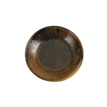 Porland Stoneware Genesis 23 cm Çukur Tabak