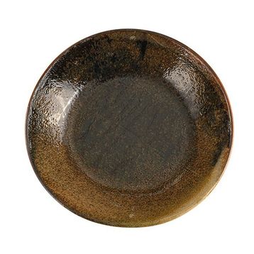 Porland Stoneware Genesis 23 cm Çukur Tabak