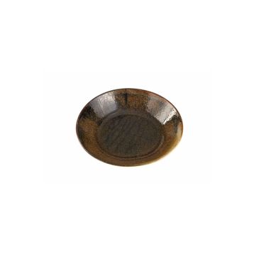 Porland Stoneware Genesis 23 cm Çukur Tabak